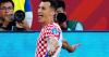 Croatia stays alive for World Cup knockout round and eliminates Panama