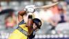 Ireland suffer heavy defeat by Sri Lanka in Bristol