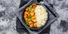 Rice Vs. Potatoes: Dietitians Reveal Which Is Healthier