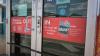 Tennessee SNAP soda ban struck down just before rollout