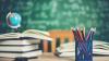 Punjab Launches Permanent Unique IDs for Students