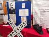 Local Civil Rights Activist Johnny Holloway Honored With Community Museum