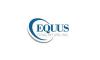 ACTIVIST SHAREHOLDER, HOWARD TODD HORBERG, FILES SCHEDULE 13D IN EQUUS TOTAL RETURN, INC.