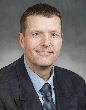 Rep. Davis Congratulates Itasca Area Schools Collaborative on Youth Skills Training Grant