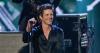 The Killers frontman is warming up for his big solo tour — in Salt Lake City