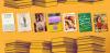 What are your favourite books that deserve to be better known? 7 literary experts share theirs