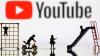 Google's YouTube settles case over social media harm to children