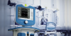 Centre seeks Industry feedback over revision of GTE-Exempt Medical device list