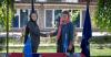 European Union Allocates €20 Million to Support Returnees in Afghanistan