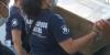 Cleveland students begin work at Ecuador hospital