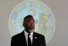Brandon Johnson Declares War on School 'Privatization' in Another Bow to Chicago Teachers Unions