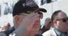 VA announces plans for new outpatient clinic in southern Indiana