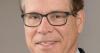 Storm disaster relief available from state of Indiana