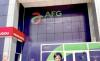 AFG Bank Cameroun’s Assets Reach CFA1.55 Trillion in 2025, Profit Reaches CFA25.5bn