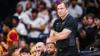 Iowa State basketball 2026-27 non-conference schedule breakdown