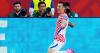 Croatia stays alive for World Cup knockout round and eliminates Panama with 1-0 win