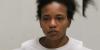 Kansas City woman charged with 1st degree murder of 93-year-old woman