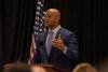 Maryland Gov. Wes Moore announces AI framework with protections for children, workforce