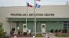 Crushing Prairieland sentences mark new stage in U.S. ruling class’ war on political opposition