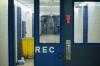 A federal judge orders an ICE detainee with mental illness released, finding her six-month detention unconstitutional