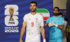 U.S. eases travel restrictions for Iran soccer team ahead of World Cup match