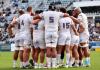End of the line for Moana Pasifika