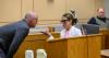 Alaska judge agrees to fast-track challenge by namesake Sullivan opponent, in lawsuit of ‘great public interest’