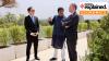 India-US trade talks are nearing the finish line. What’s at stake?