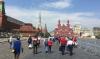 My Memories of the Soviet Perestroika and Fears for Cuba