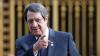 Cyprus anti-corruption watchdog refers former president to prosecutors for alleged ‘abuse of power’