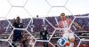 Budimir earns Croatia first points in win over Panama