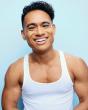 Fil-Am Jordan De Leon reflects on being part of ‘Mamma Mia’