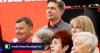 Does Lithuania’s Taiwan pause signal a wider European shift towards pragmatism?