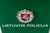 German teen suspected of killing peer detained in Lithuania – media