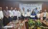 India to get first dedicated research centre for transportation, mobility economics