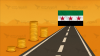 Economy First: Preventing the Resurgence of Conflict in Syria