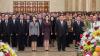 Is this teenage girl North Korea’s next dictator?