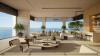 Aman Singapore unveils 1,700 sq m Sky Villas at The Skywaters