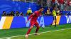 Cristiano Ronaldo delivers emphatic Lionel Messi response as Portugal hammer Uzbekistan