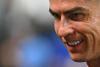 World Cup: Portugal dumps Uzbekistan as 2-goal Ronaldo silences critics