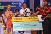 Ghana to host Africa’s creative elite as AMC Season 3 welcomes Mahama’s 2027 AU chairmanship