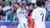 Iraq striker Aymen Hussein may miss World Cup match against Senegal
