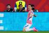 FIFA World Cup 2026: Panama Eliminated After 1-0 Loss to Croatia
