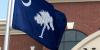 How to watch the SC Republican U.S. Senate Special Election Primary Debate