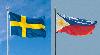 Despite corruption concerns, Swedish firms still bullish on PH