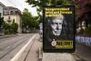 What two referendums say about a divided Switzerland