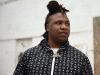 Memphis mourns Grammy-nominated rap music producer Tay Keith