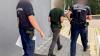 ‘Cannibal’, 30, caught in European capital after getting human body parts from graveyard and hospital he worked at