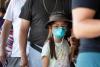 Clinic, county bring free care to hundreds of blue-collar residents in smoke-steeped Boyle Heights
