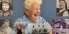 ‘It’s a really great life’: 95-year-old Catholic Sister still helping others